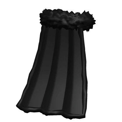 Cape