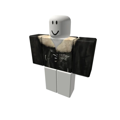 Anrer Salon Fur Vkei Overcoat 19:58 x DLQ