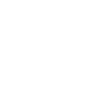 Halo Glowing Angel Aura White (Nova)