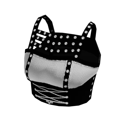 ✅ Black