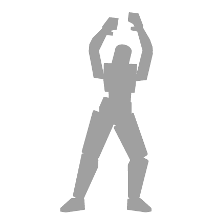 [BEST] Goofy Shake Jason Vorhees Dwerk Dance