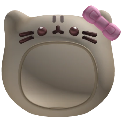 ꒰ cute hat ♡꒱