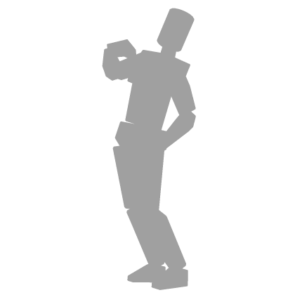 Cherish My Love - ILLIT