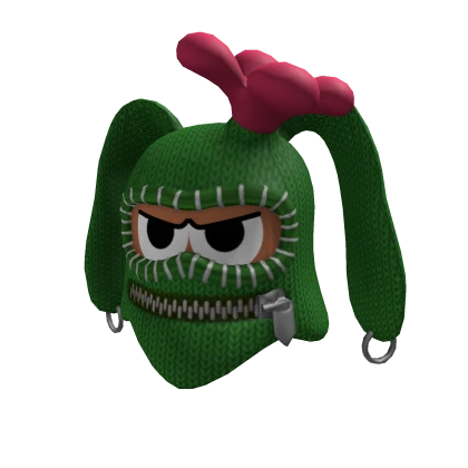 Балаклава Орбитума