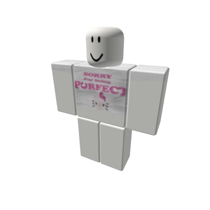 y2k grunge cyber doll ok lol emo envy yuh dh cute 