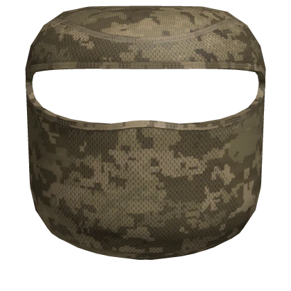 Yastrub Tactical Balaclava Ski Mask, MM14