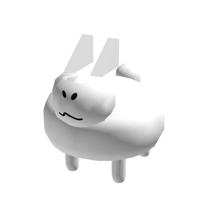 Gubby