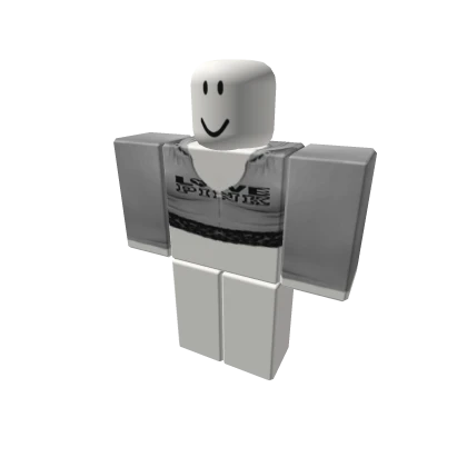 $ PINK victoria Grey lace Mcbling hoodie 