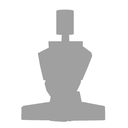 MM2 Zen Emote