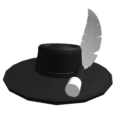 Orchestraful's Hat - Artful [Die of Death]