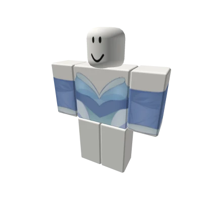 |+| Princess Gwen - Knights of Guinevere