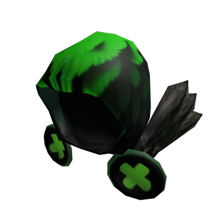 Dominus🍃 Code: PRICE85