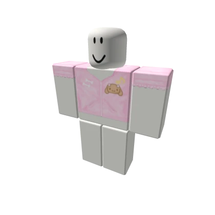 •ɷ• playgrnd 🖍️🐽