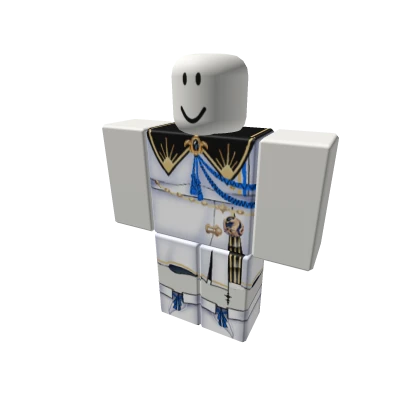 |-| Phoebe - Wuthering Waves Walkthrough (WuWa)