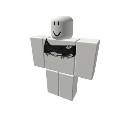 Y2k Graphic StreetWear Laced Sag Lana Dahood Kitty