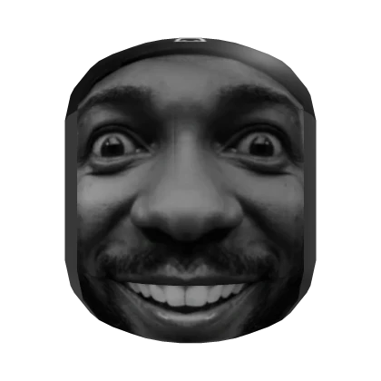 Mustard Kendrick Face