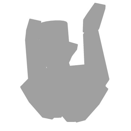 Kicking Feet Sit Emote