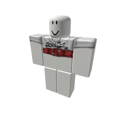 Emo y2k grunge goth vamp scene yay ok baddie grung