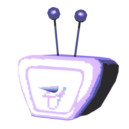Tenna Head (R6/R15)