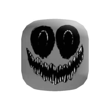 SCARY