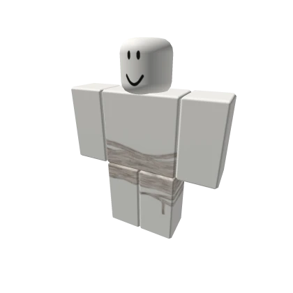 y2k-mummy-halloween-costume-cyber-swag[buttom]