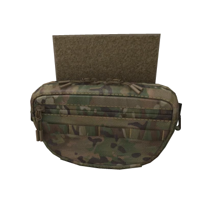 MCam Tactical Modular Dangler Pack