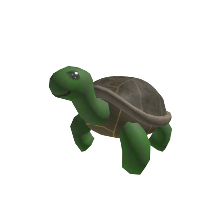 💚🐢[⌛] Tortoise/Turtle Head/Hat Plushie [⌛]🐢💚
