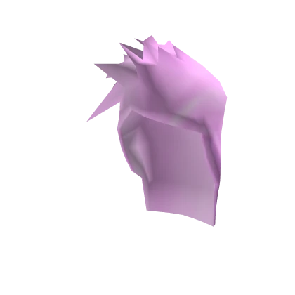 Classic Hair Combo (Cotton)