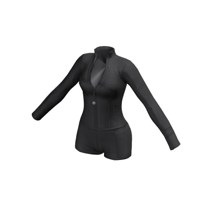 Pilates Yoga Set (Gray)