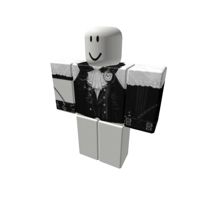 I Can Keep Wishing, But I Know You'd Never Change