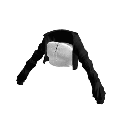 ✅ Black