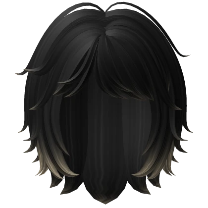 Player 222 Kim Jun-hee Jo Yuri Squid