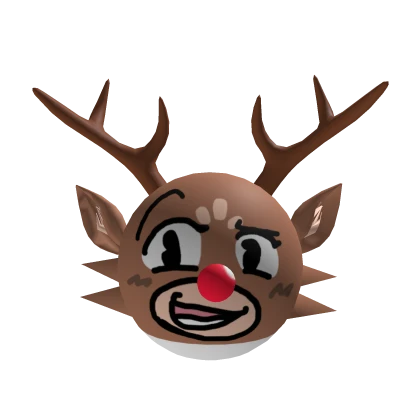 Pila Rudolph