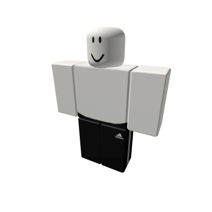 Paneleiro