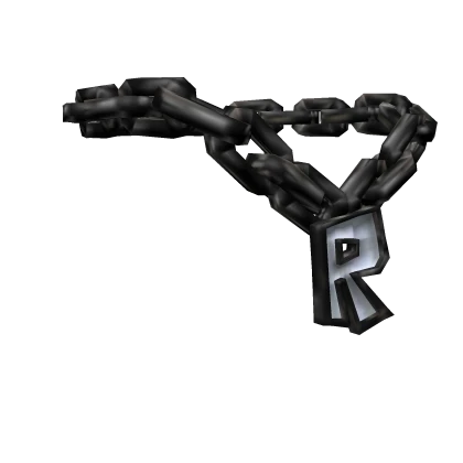 Black Iron Legacy Bling