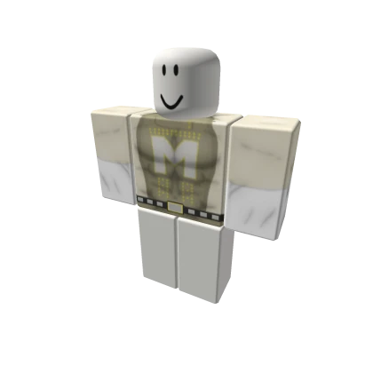 Metroman [ + ]