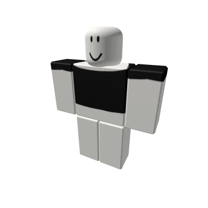 Brandy Stockholm black backless top v2 🍁