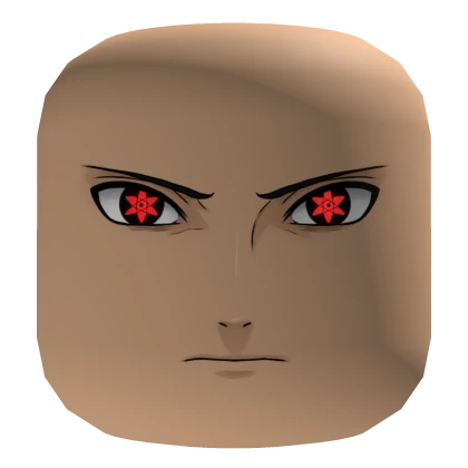 Sasuke