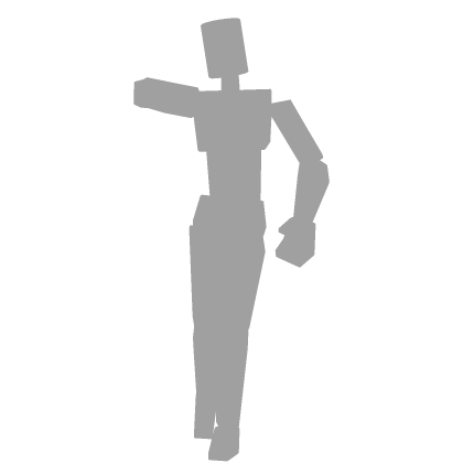 Girls' Generation - Into The New World