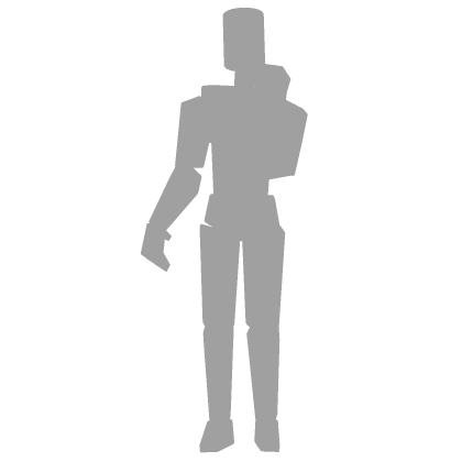 DO RE MI SO DONE WITH YOU (TIKTOK DANCE)