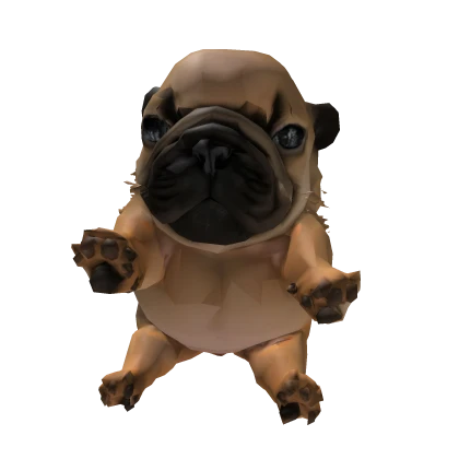 Pibble