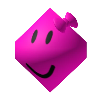 pr3typriincess classic c00lkidd forsaken head