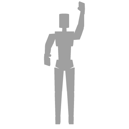 Retro Dance