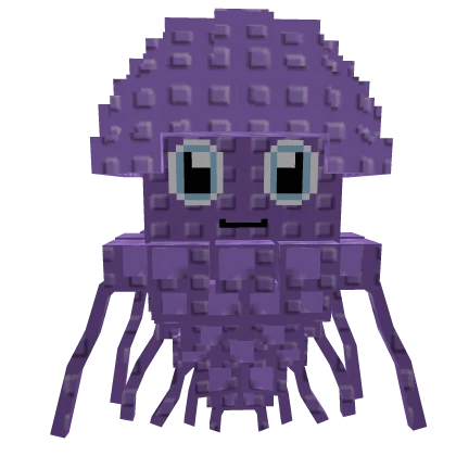 Graipuss Medussi (Steal A Brainrot)