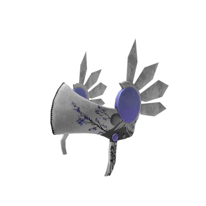 Valk
