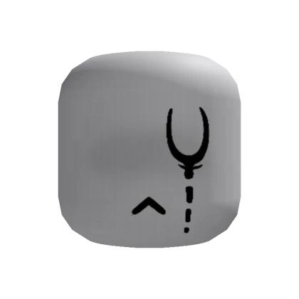 Apollyon Guest 666 Face