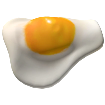 Shoulder Egg