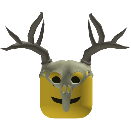 99 Nights in the Forest - Cultist