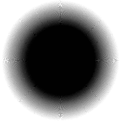 void face cover [animated]