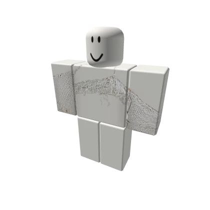 frayed subversive cream